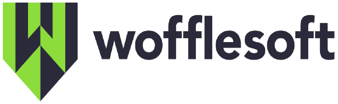 Wofflesoft